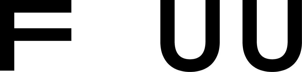 FUU