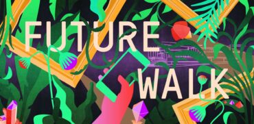 FUTURE WALK
